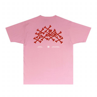 Amiri Tee | Camiseta Amiri