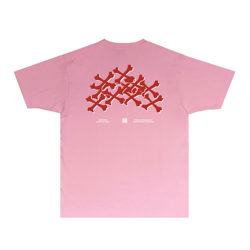 Amiri Tee | Camiseta Amiri