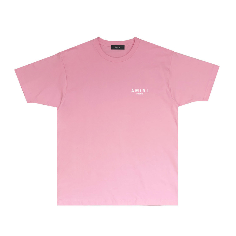 Amiri Tee | Camiseta Amiri