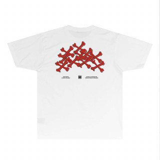 Amiri Tee | Camiseta Amiri