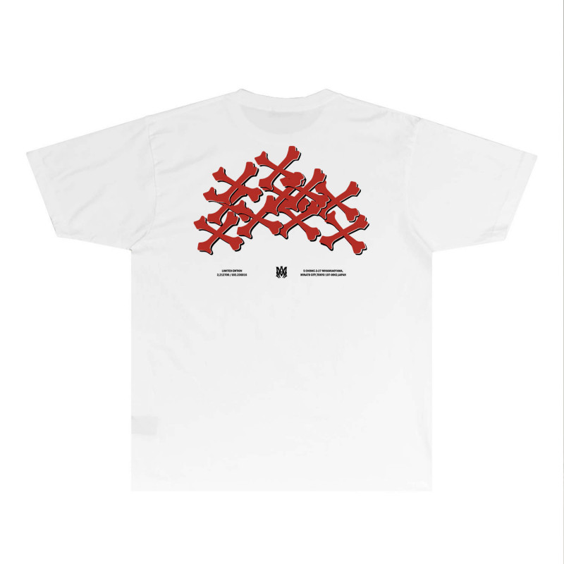 Amiri Tee | Camiseta Amiri