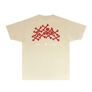Amiri Tee | Camiseta Amiri