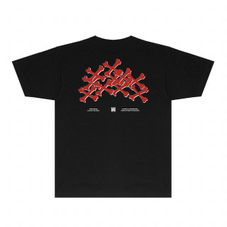 Amiri Tee | Camiseta Amiri