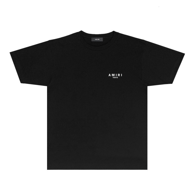 Amiri Tee | Camiseta Amiri