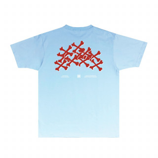 Amiri Tee | Camiseta Amiri
