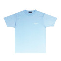 Amiri Tee | Camiseta Amiri