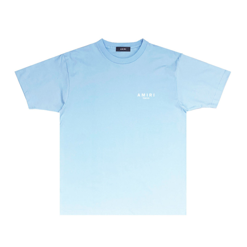 Amiri Tee | Camiseta Amiri