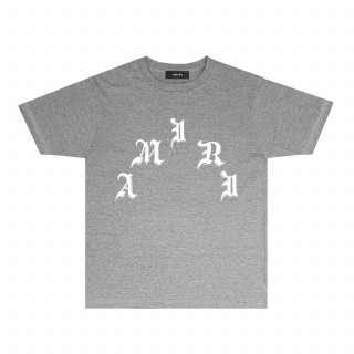 Amiri Tee | Camiseta Amiri