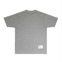 Amiri Tee | Camiseta Amiri