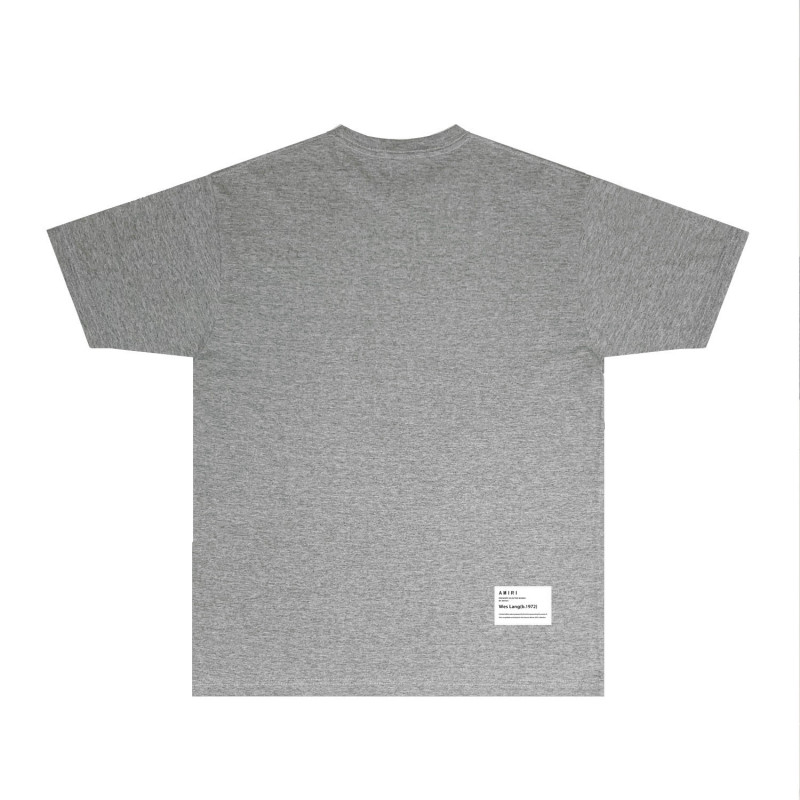 Amiri Tee | Camiseta Amiri