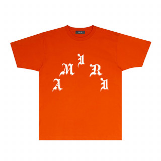 Amiri Tee | Camiseta Amiri
