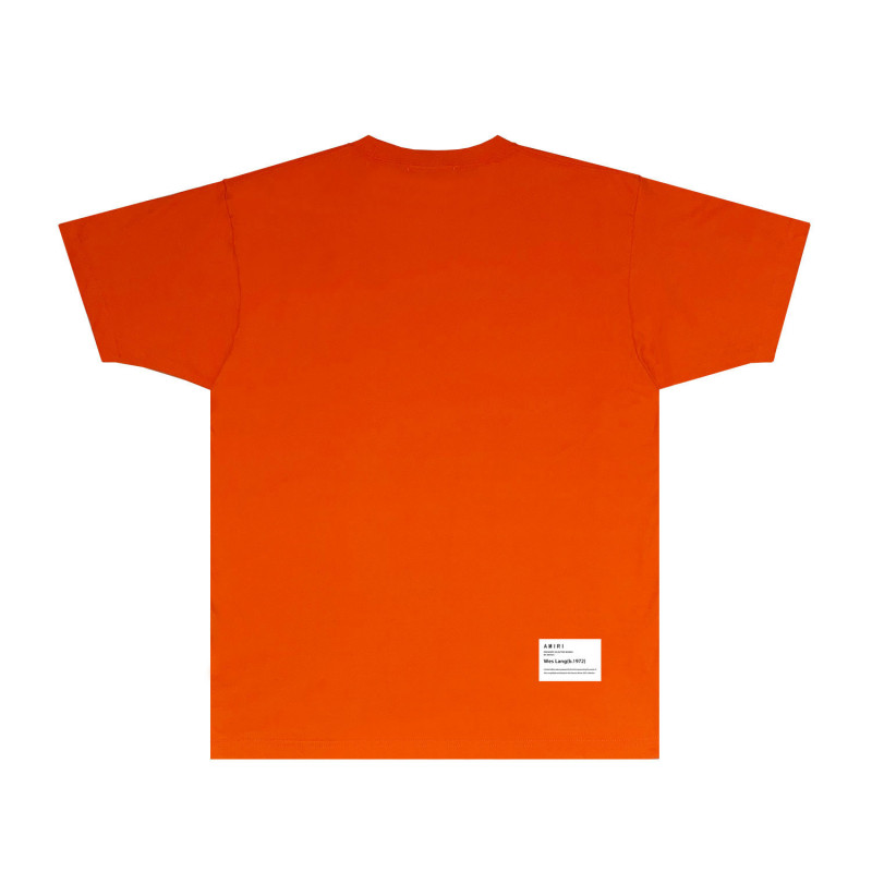Amiri Tee | Camiseta Amiri