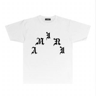 Amiri Tee | Camiseta Amiri
