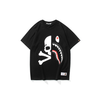 Bape Tee | Camiseta Bape