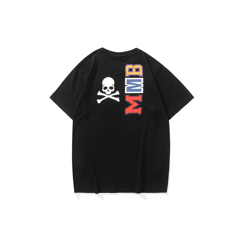 Bape Tee | Camiseta Bape