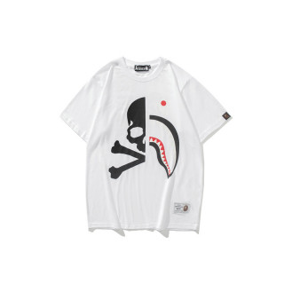 Bape Tee | Camiseta Bape