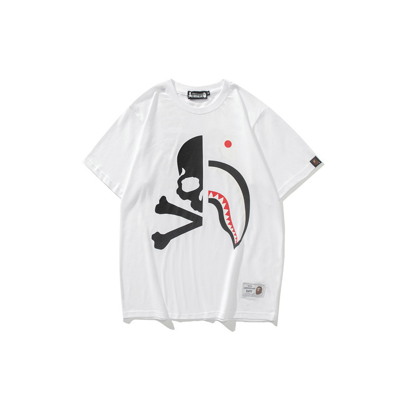 Bape Tee | Camiseta Bape