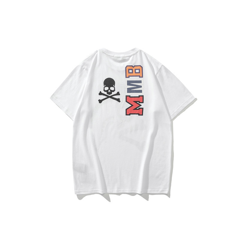 Bape Tee | Camiseta Bape