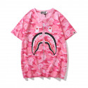Bape Tee | Camiseta Bape