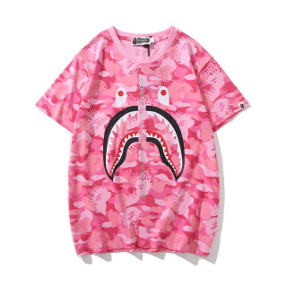 Bape Tee | Camiseta Bape