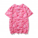 Bape Tee | Camiseta Bape