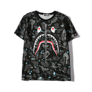 Bape Tee | Camiseta Bape