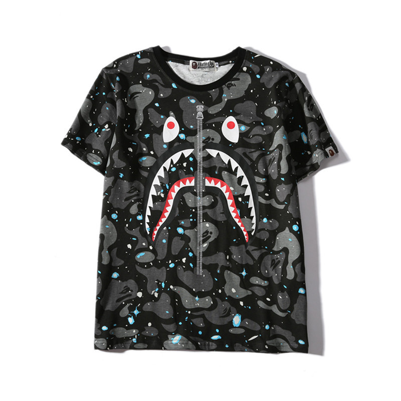 Bape Tee | Camiseta Bape