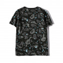 Bape Tee | Camiseta Bape