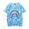 Bape Tee | Camiseta Bape