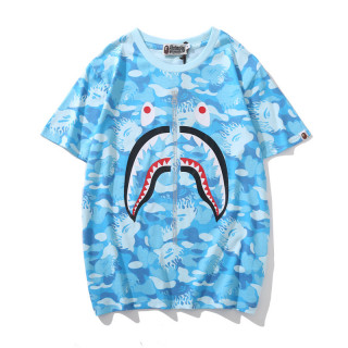 Bape Tee | Camiseta Bape