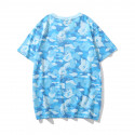 Bape Tee | Camiseta Bape