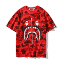 Bape Tee | Camiseta Bape