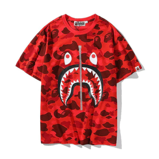 Bape Tee | Camiseta Bape