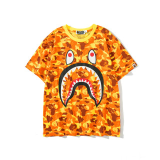 Bape Tee | Camiseta Bape