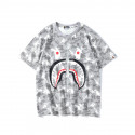 Bape Tee | Camiseta Bape