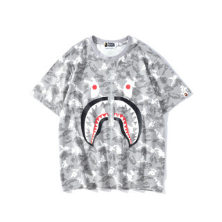 Bape Tee | Camiseta Bape