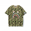 Bape Tee | Camiseta Bape