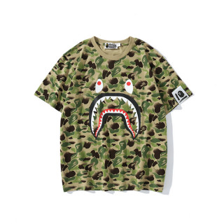 Bape Tee | Camiseta Bape