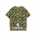 Bape Tee | Camiseta Bape