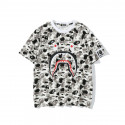 Bape Tee | Camiseta Bape