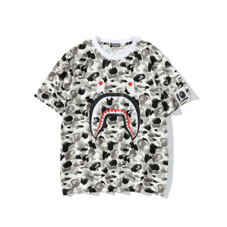 Bape Tee | Camiseta Bape