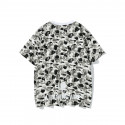 Bape Tee | Camiseta Bape