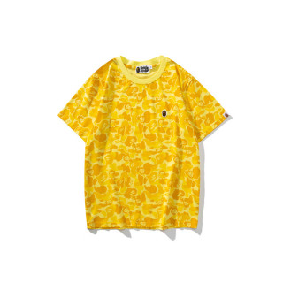 Bape Tee | Camiseta Bape