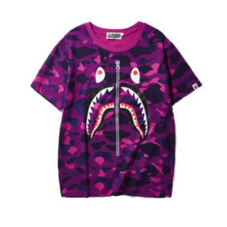 Bape Tee | Camiseta Bape