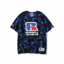 Bape Tee | Camiseta Bape