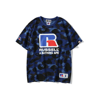 Bape Tee | Camiseta Bape