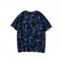 Bape Tee | Camiseta Bape