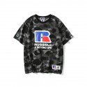 Bape Tee | Camiseta Bape