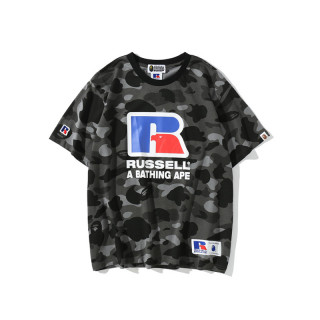 Bape Tee | Camiseta Bape