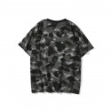 Bape Tee | Camiseta Bape
